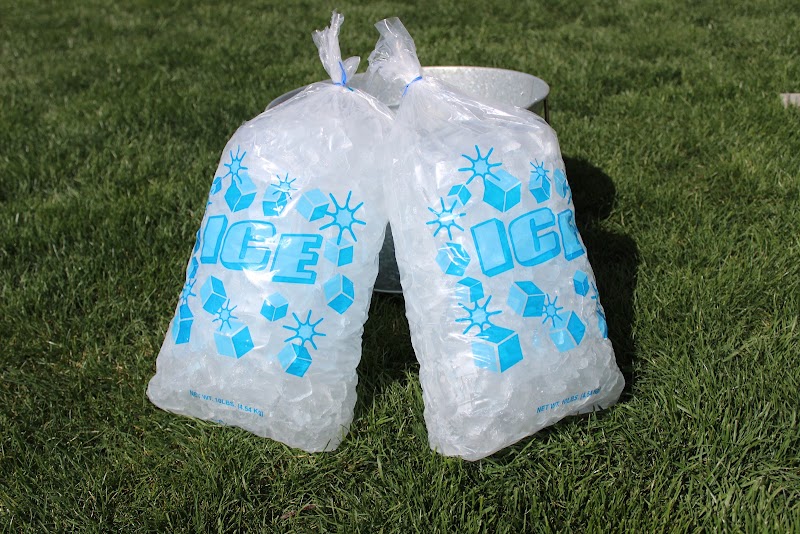 IceBox - photo 3
