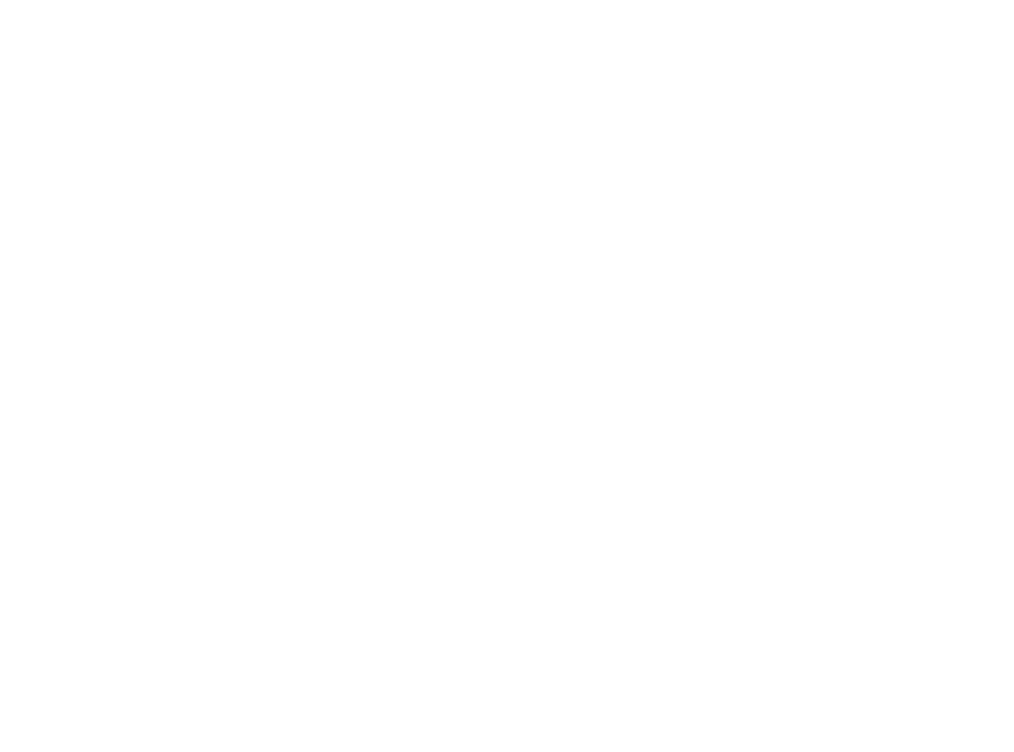 Culinary Productions - Catering in Baton Rouge, Louisiana