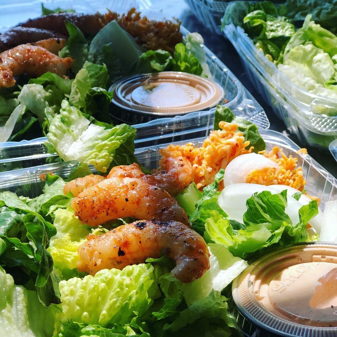 Culinary Productions - photo 4