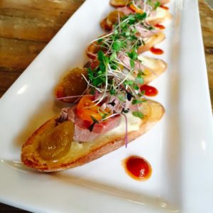 Culinary Productions - photo 2