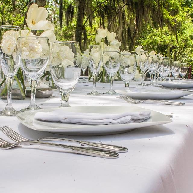 Culinary Productions - photo 5