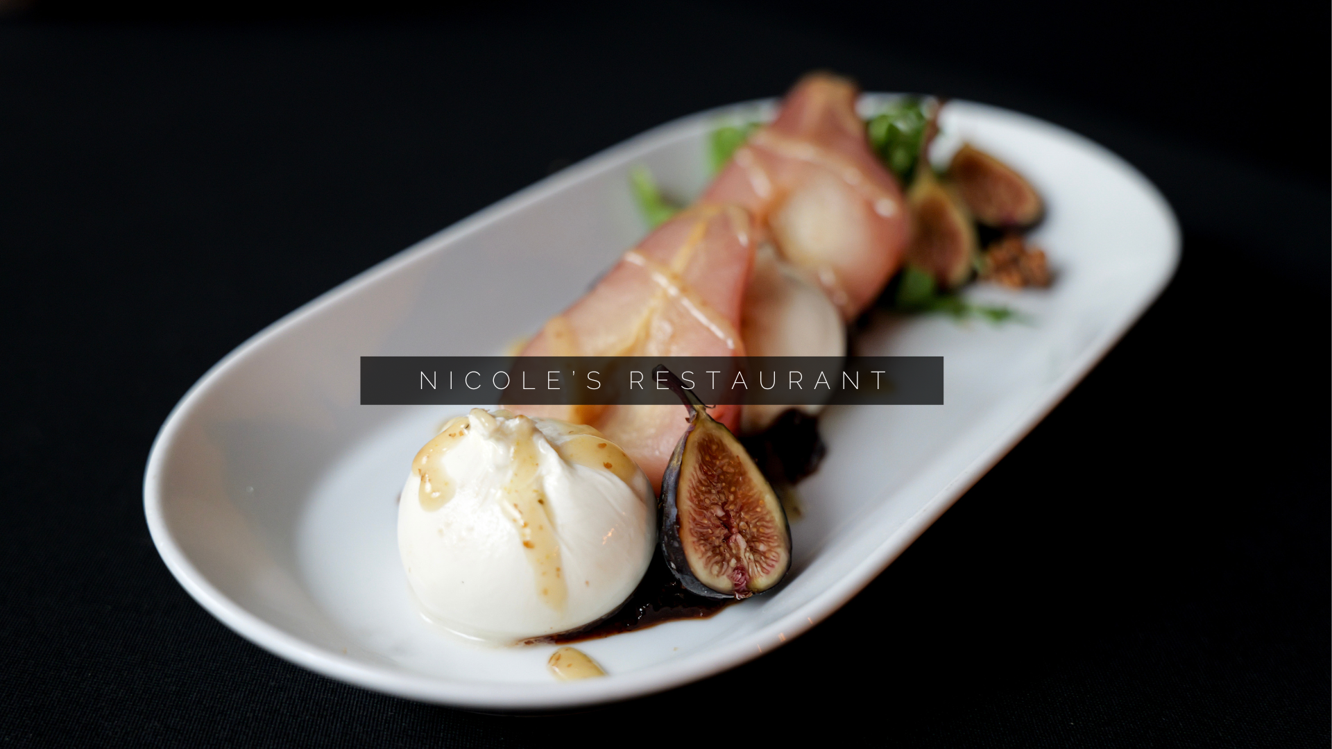 Nicole's Restaurant - photo 5