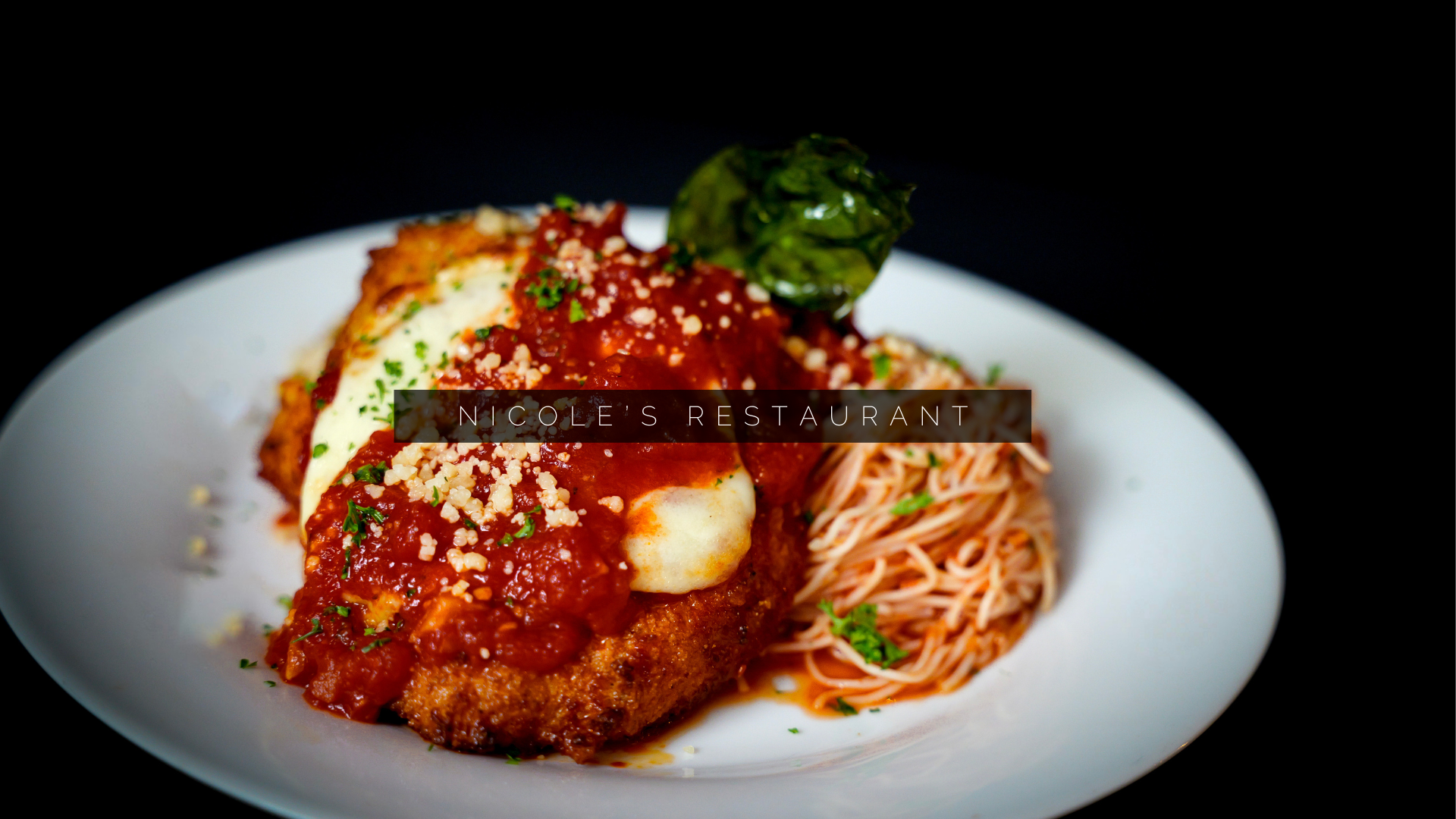 Nicole's Restaurant - photo 2