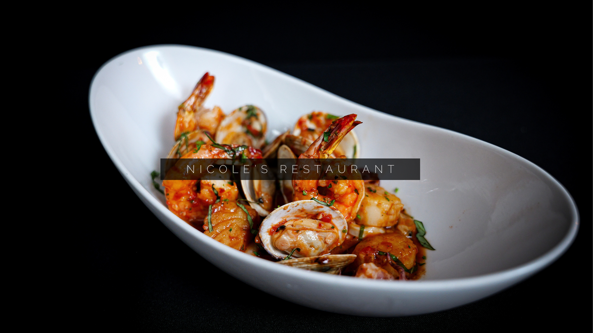 Nicole's Restaurant - Catering in Albany, New York