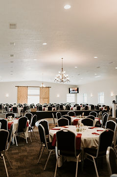 Lofted View Events - photo 4