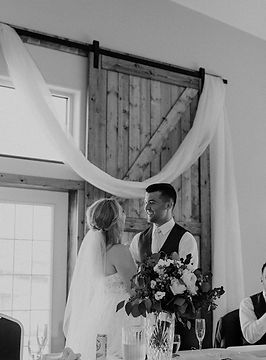 Lofted View Events - photo 2
