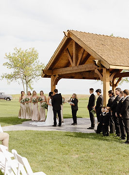 Lofted View Events - photo 3