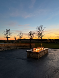 Lofted View Events - photo 5