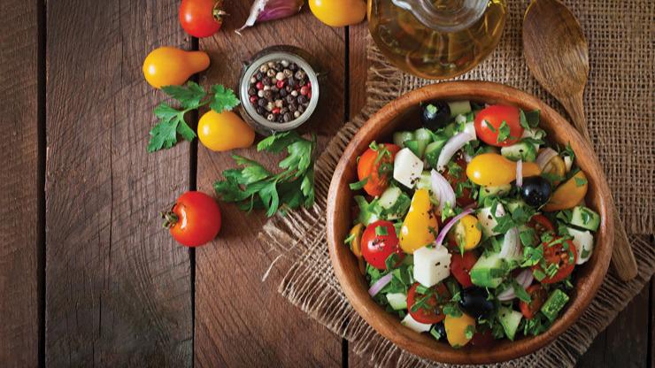 Fresh Fit Foods - Catering in Bonita Springs, Florida
