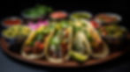 Home Bites - photo 4