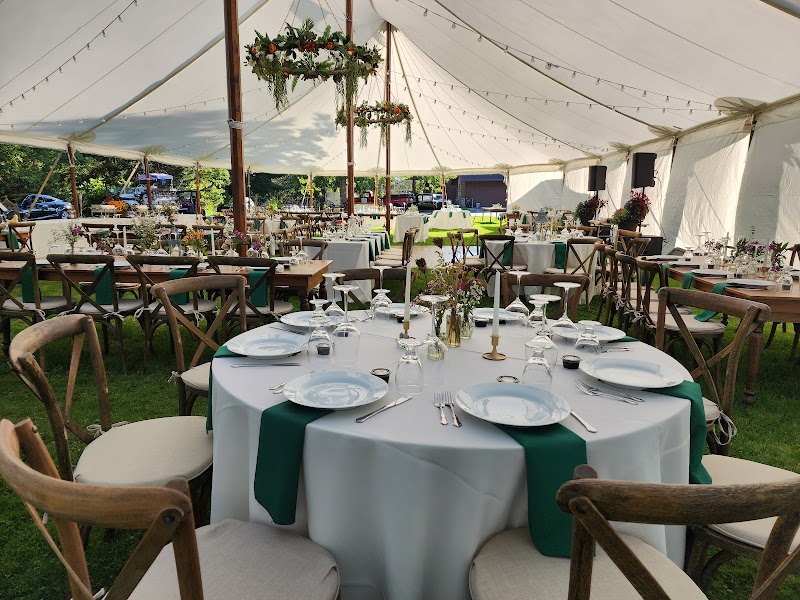 Brim Cafe & Catering - photo 4