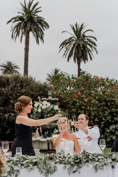 La Jolla Woman's Club - photo 2
