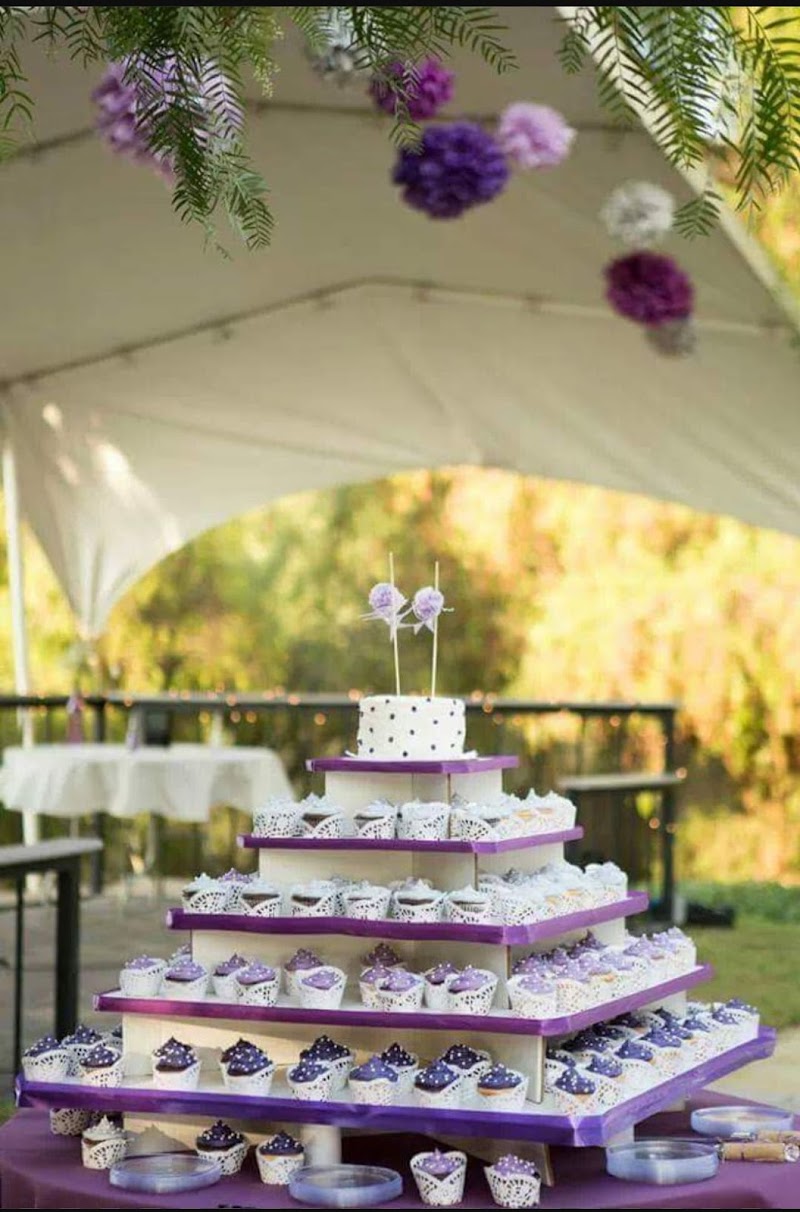 Bliss Catering - photo 4
