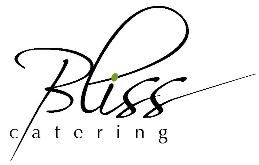 Bliss Catering - Catering in Fontana, California