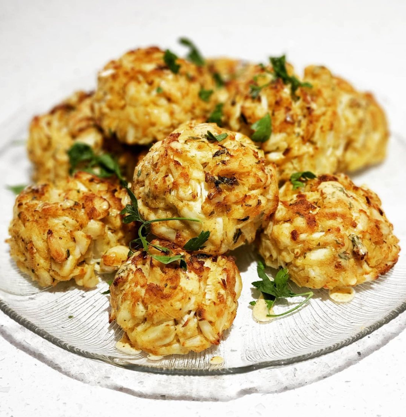 Divine Goodness Catering - Catering in Waldorf, Maryland