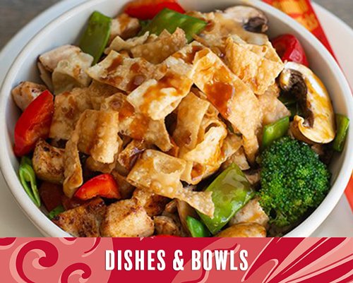 Flying Star Cafe - Catering in Albuquerque, New Mexico