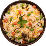 Brown's Chicken - Catering in Aurora, Illinois