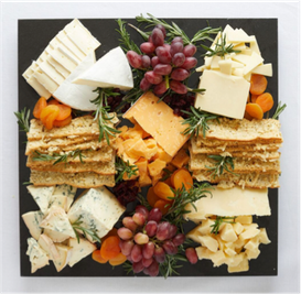 Cobblestone Catering and Fine Foods - Catering in Brooklyn, New York