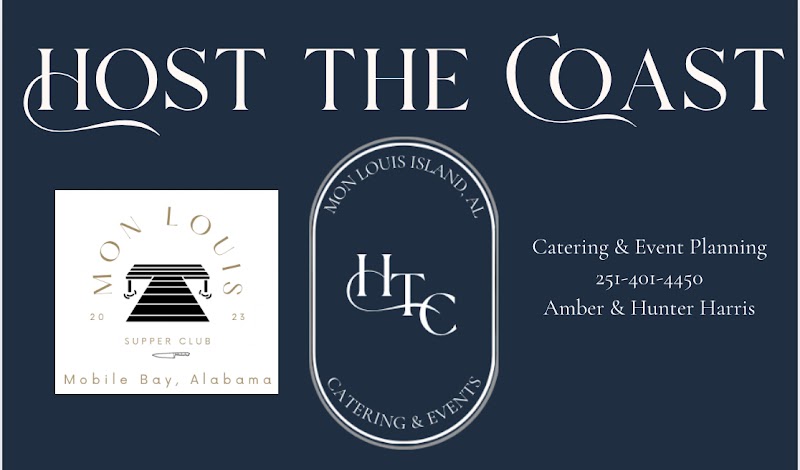 Host the Coast - photo 5