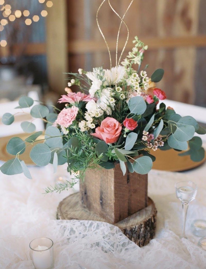 River Valley Catering (formerly Dover Market Catering) - photo 5