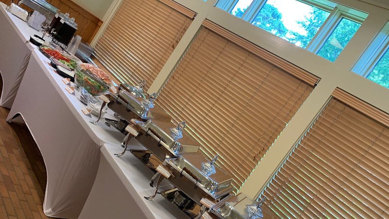River Valley Catering (formerly Dover Market Catering) - Catering in Dover, Arkansas