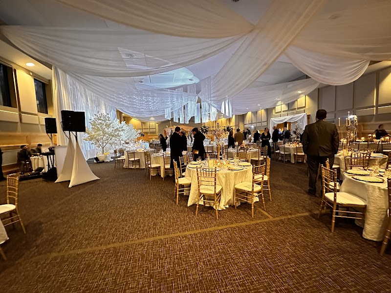 TLC Catering, Inc. - photo 4