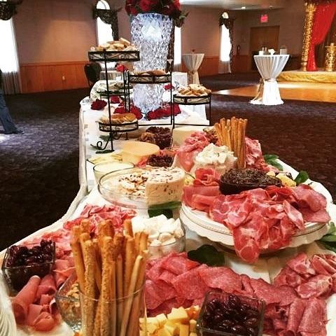 TLC Catering, Inc. - photo 2
