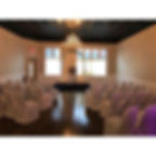 Regal Room - photo 3