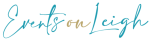 Events On Leigh - Catering in Richmond, Virginia