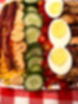 Tasty Tee's Cooking & Catering, LLC - photo 2