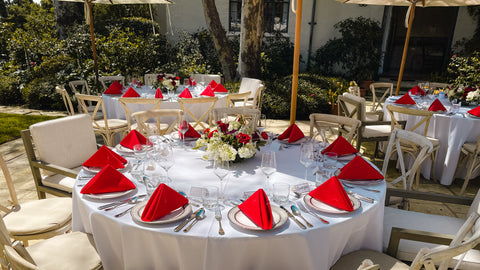Gourmet Food Kitchen and Catering - photo 3