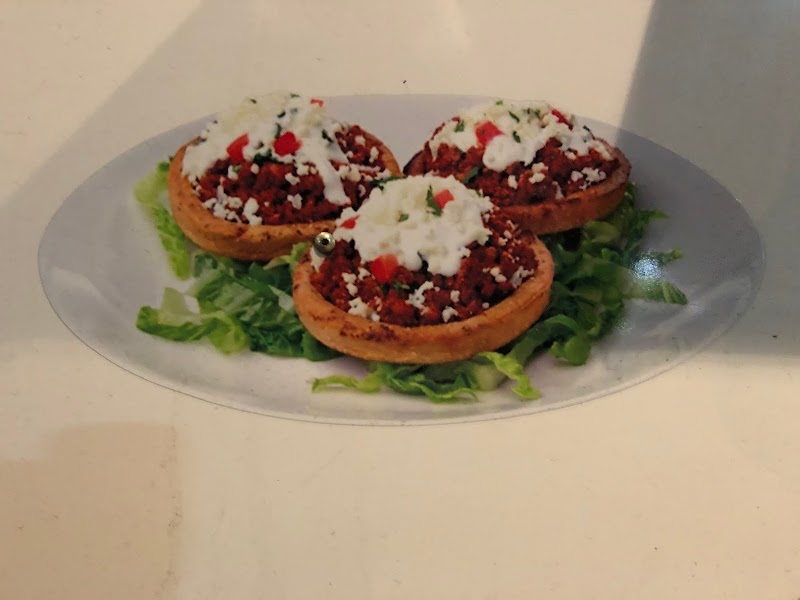 TACOnTENTO slc - photo 5