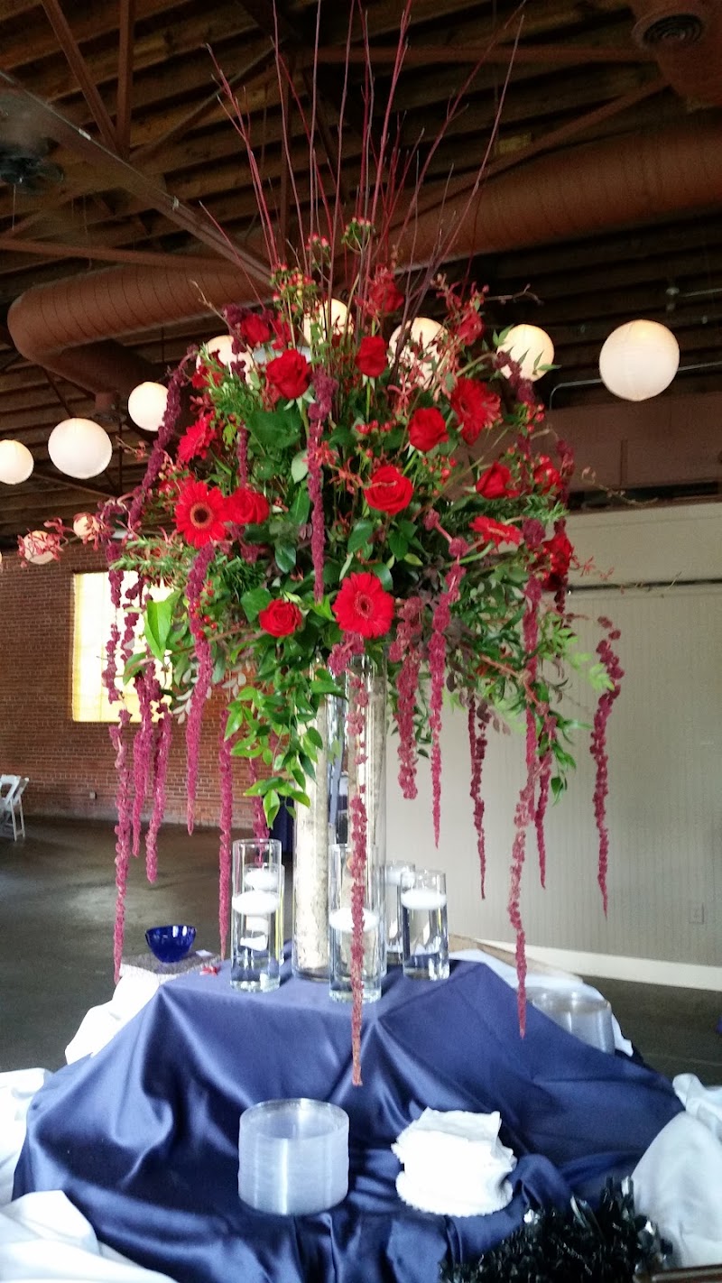 Dupre Catering & Events - photo 4