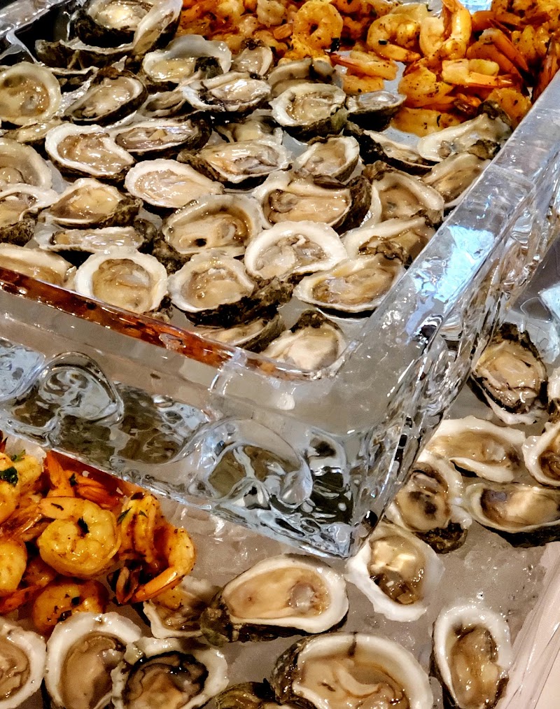 Dupre Catering & Events - photo 2