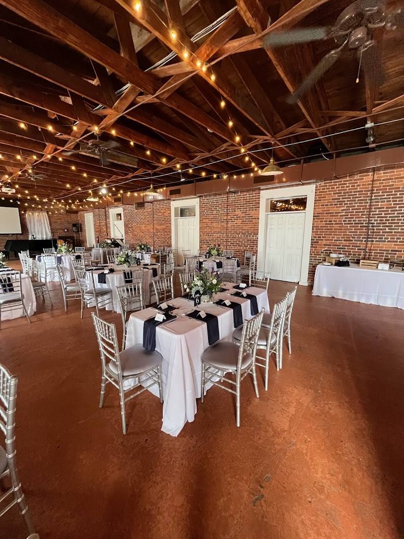 Dupre Catering & Events - photo 3