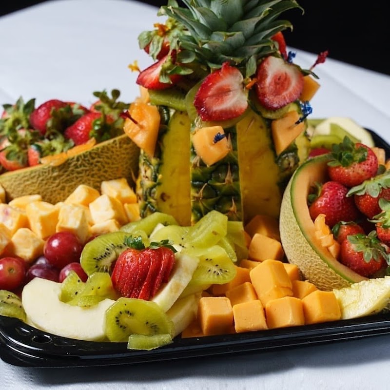 LeBrane's Creole Cuisine & Catering - photo 2