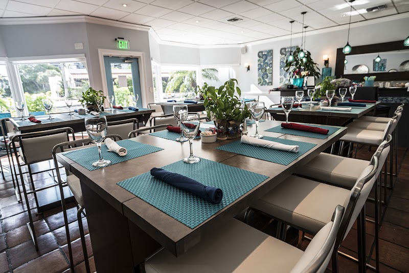 Lenore Nolan-Ryan Cooking School & Catering - photo 3