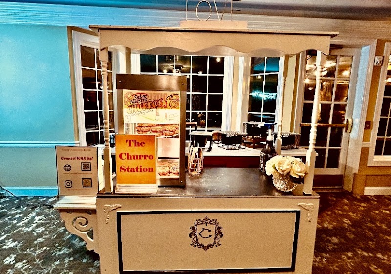 Conrad's Concessions Event Rentals - photo 4
