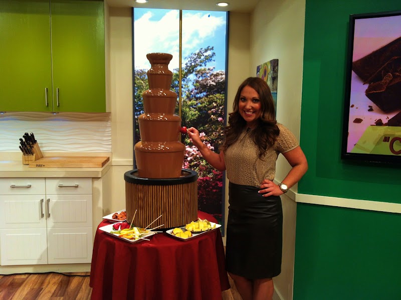 Conrad's Concessions Event Rentals - photo 3