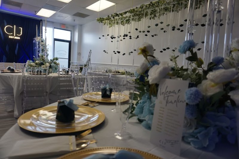 Leap Events Center - photo 3