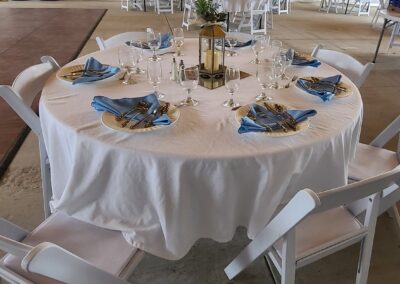 A Catered Affaire - photo 2