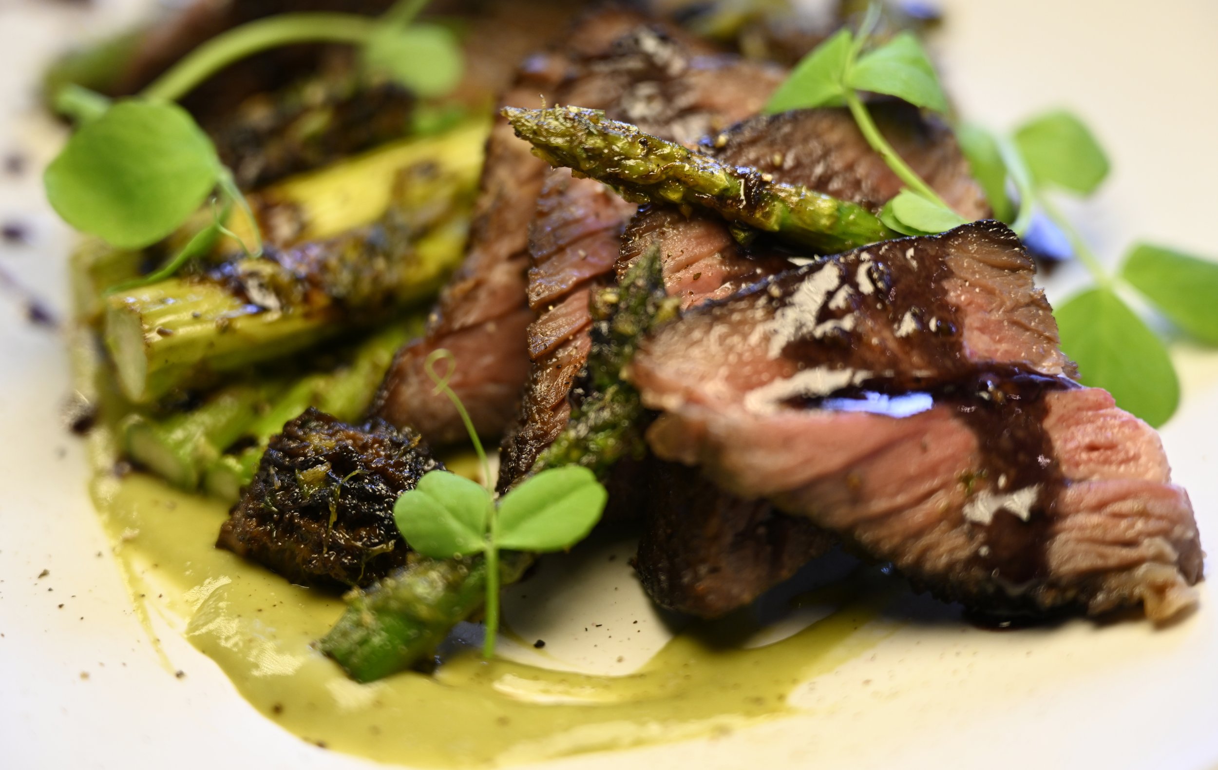 TBD Foods - photo 2