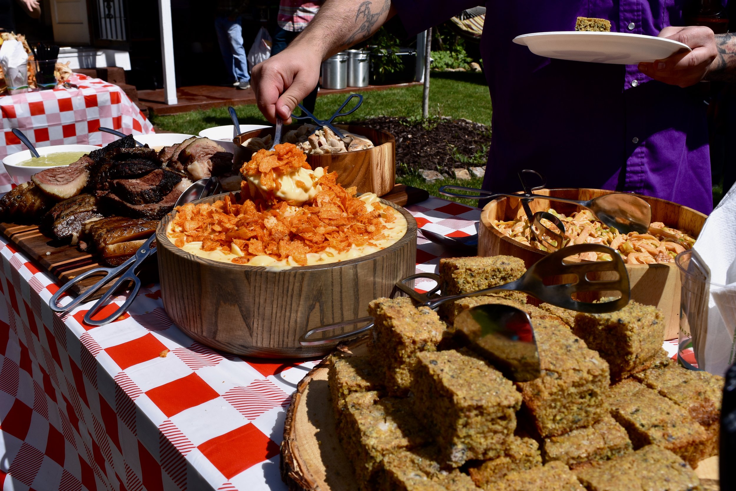 TBD Foods - photo 4
