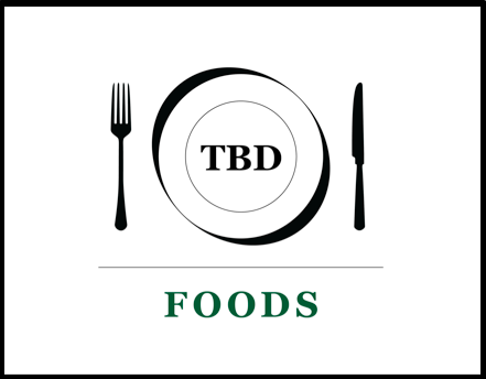 TBD Foods - Catering in Denver, Colorado