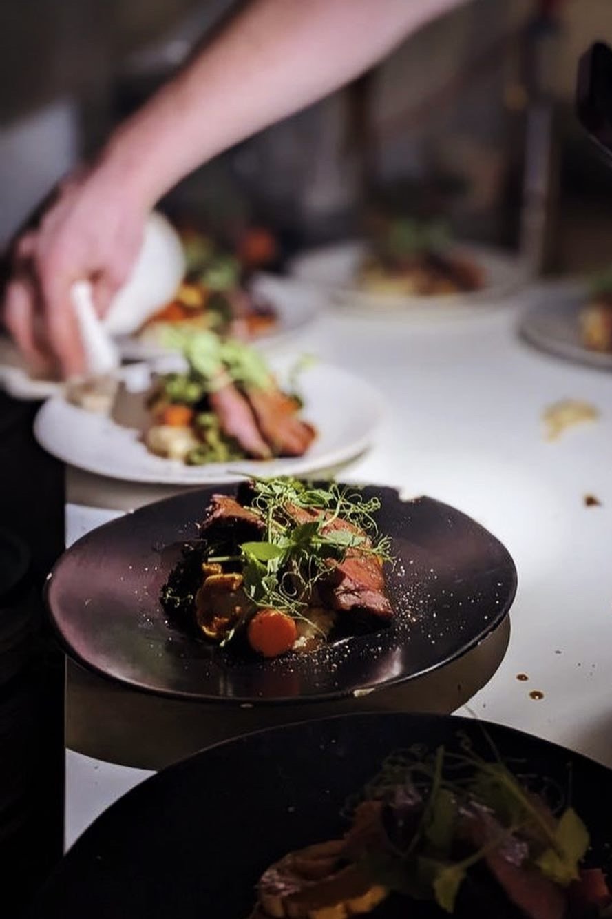 TBD Foods - photo 5