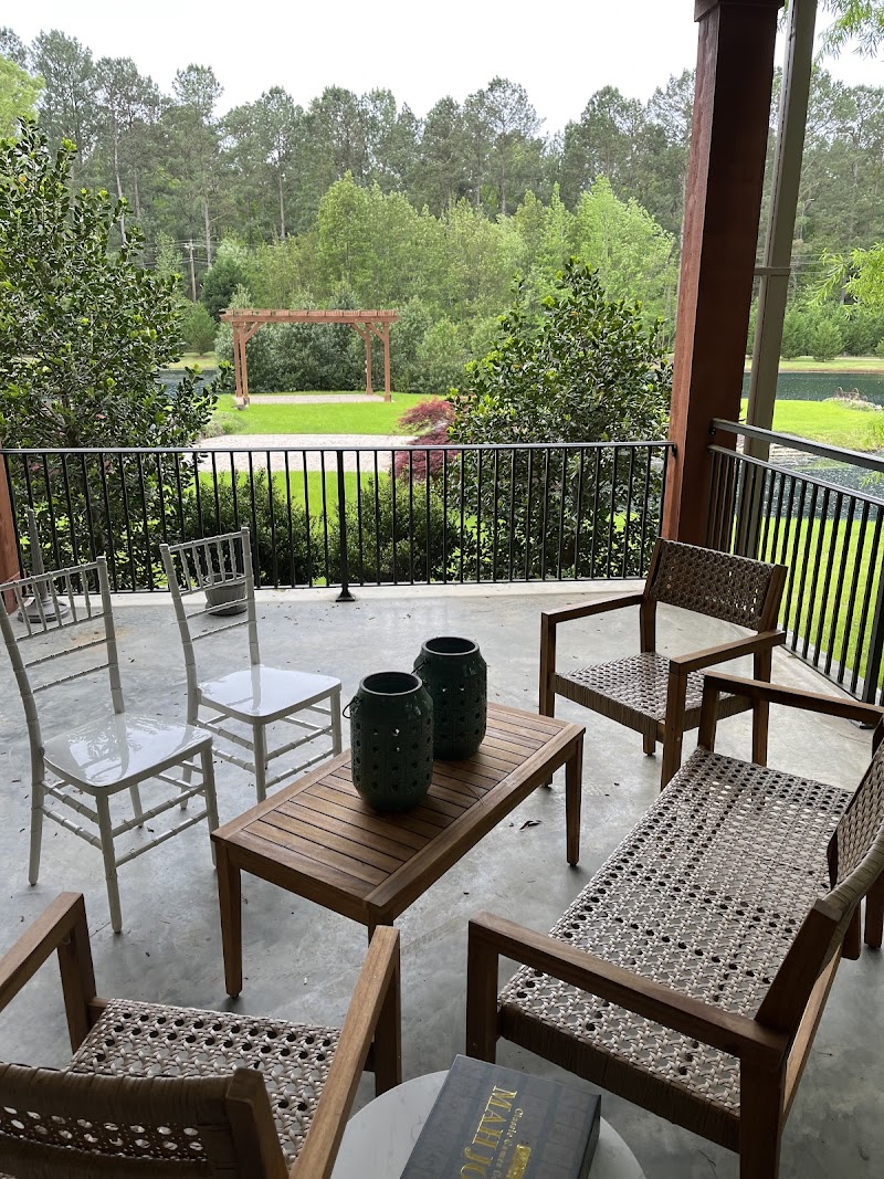 M Garden, LLC - photo 4