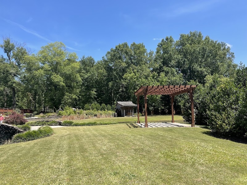 M Garden, LLC - photo 5