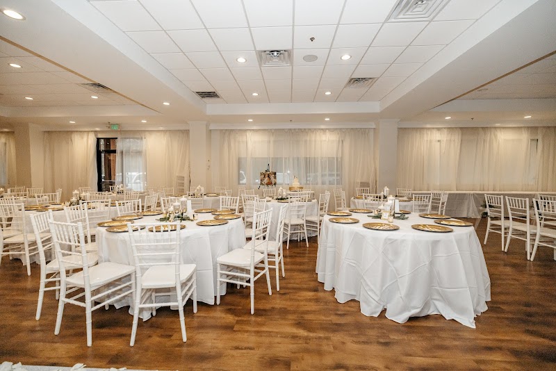 M Garden, LLC - Catering in Columbia, South Carolina