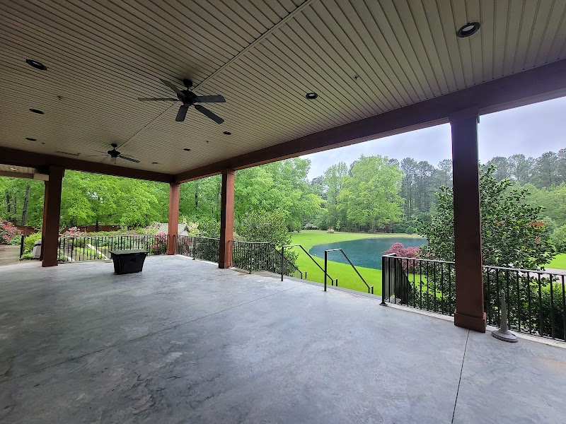 M Garden, LLC - photo 3