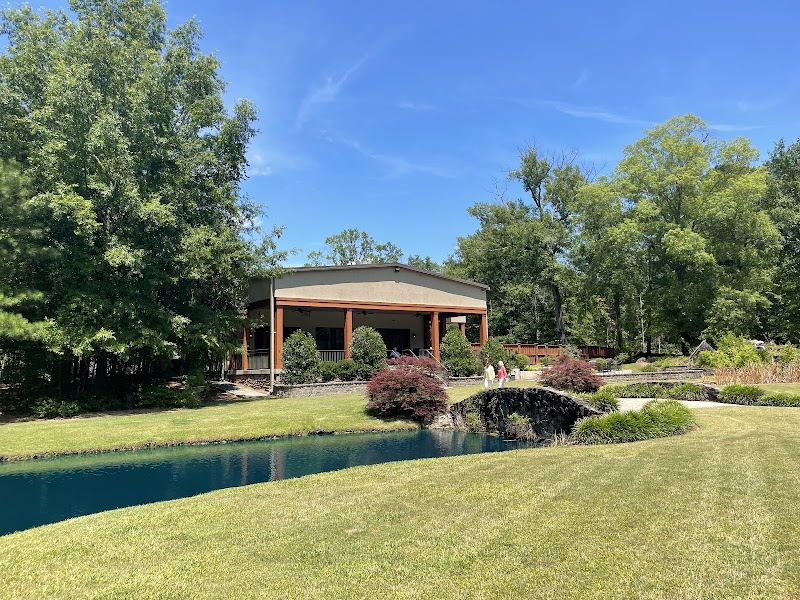 M Garden, LLC - photo 2
